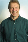 Paul Deely